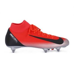 Nike Botas de futbol superfly 6 academy cr7 sg