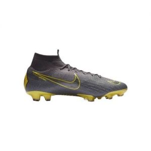 Nike Botas de futbol superfly 6 elite fg