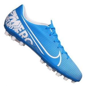 Bota de fútbol Nike Botas de futbol vapor 13 academy ag