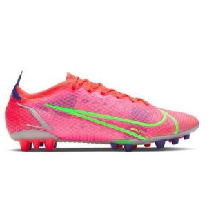 Nike Botas de futbol vapor 14 elite ag