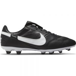 Nike The premier iii fg