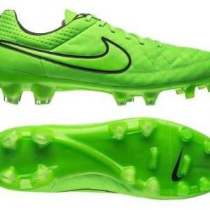 Nike Botas tiempo legend v fg ve