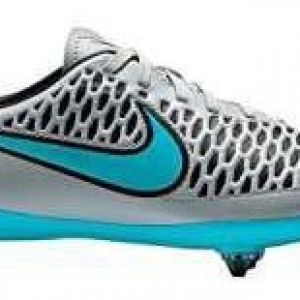 Nike Magista onda sg 651546-040