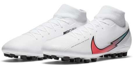 Nike Superfly 7 academy ag bq5424-163 Foto 3