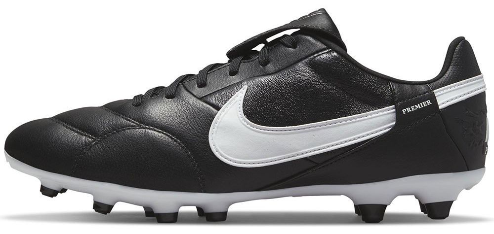 Nike The premier iii fg Foto 3