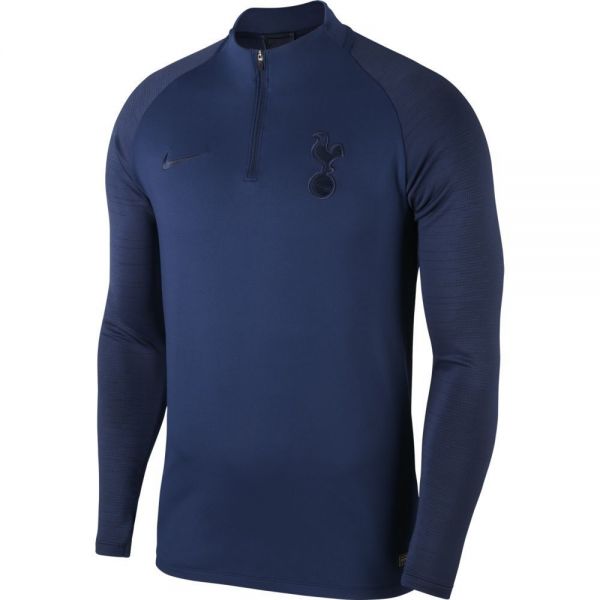 Nike  Tottenham Hotspur FC Dri Fit Strike Drill 19/20 Foto 1