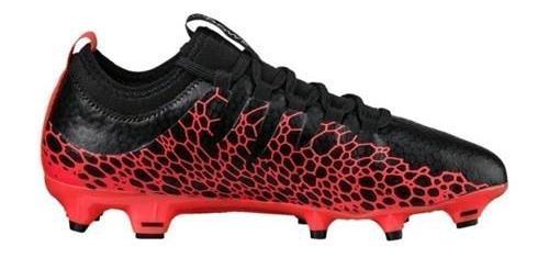 Puma Evopower vigor 3 graphic fg jr Foto 3