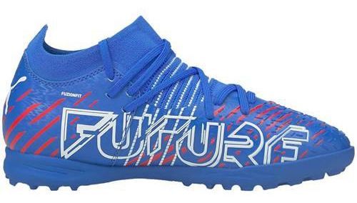 Puma Future z 32 tt jr Foto 1