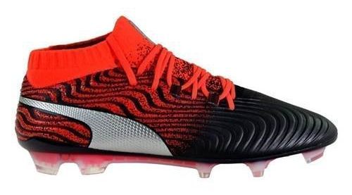 Puma One 181 syn fg Foto 3