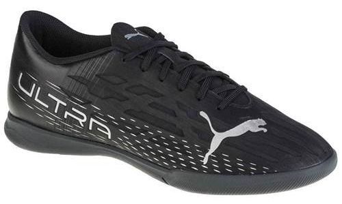 Puma Ultra 43 it Foto 1