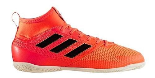 Adidas Ace tango 173 in j pyro storm Foto 1