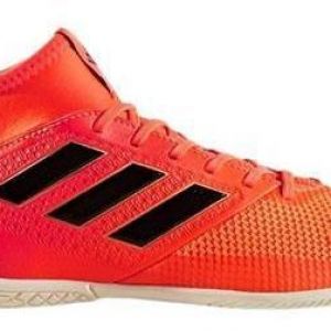 Adidas Ace tango 173 in j pyro storm