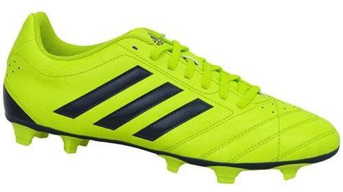 Adidas Goletto v fg Foto 3