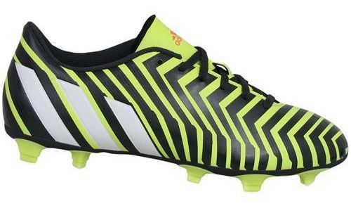 Adidas Predito instinct fg Foto 3