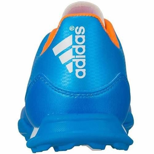 Adidas F10 trx tf jr Foto 2