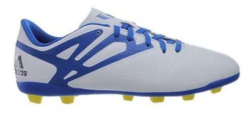 Adidas Messi 154 fxg j Foto 1