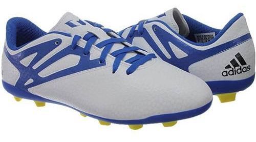 Adidas Messi 154 fxg j Foto 2