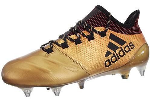 Adidas X 171 sg leather Foto 1