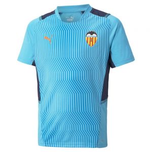 New balance Camiseta Manga Corta Athletic Club Bilbao 22/23 Segunda  Equipación Multicolor