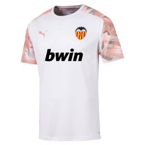 Equipaciones Oficiales de Fútbol de Valencia CF , Camisetas, Entrenamiento  y Más