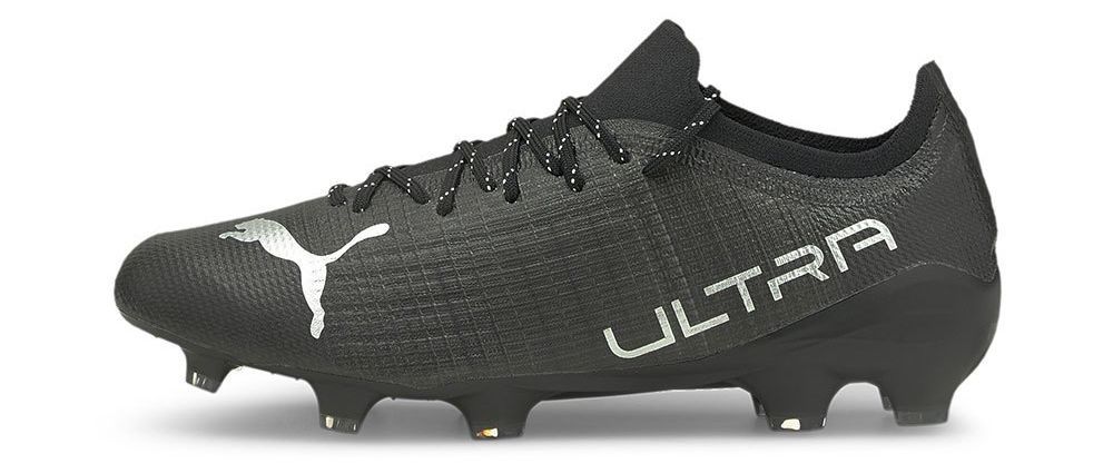 Puma Ultra 2.3 fg/ag Foto 2